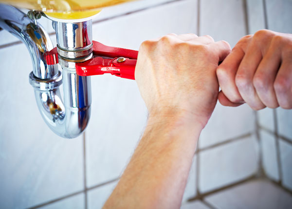 About Cookson Plumbers