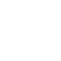Cookson Plumbers